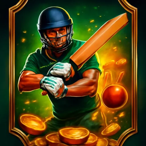 TJBET APK ফাইল ডাউনলোড স্ক্রিন