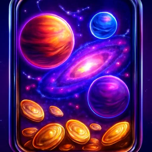 TJBET APK ডাউনলোড প্রস্তুত মোবাইল স্ক্রিন