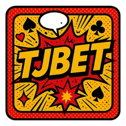 TJBET Dog House Megaways কুকুরের থিম